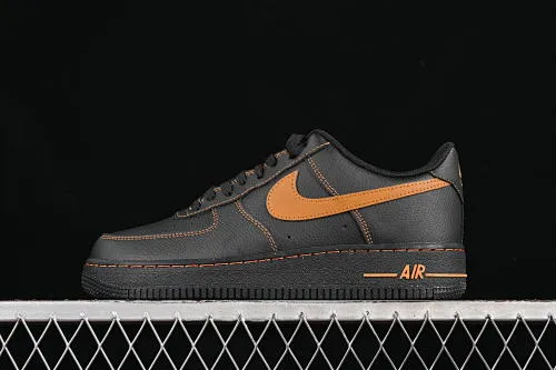 All categories Nk Air Force 1 Air Force series Nk Air Force 1 Low Air Force low-top Nike Air Force 1'07 Low Air Force 1 low-top casual sneakers HQ2037-003
